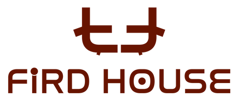 Fird House